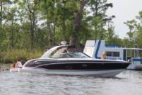 2022 05 07 Kort 30 Prop Stop (1302).jpg